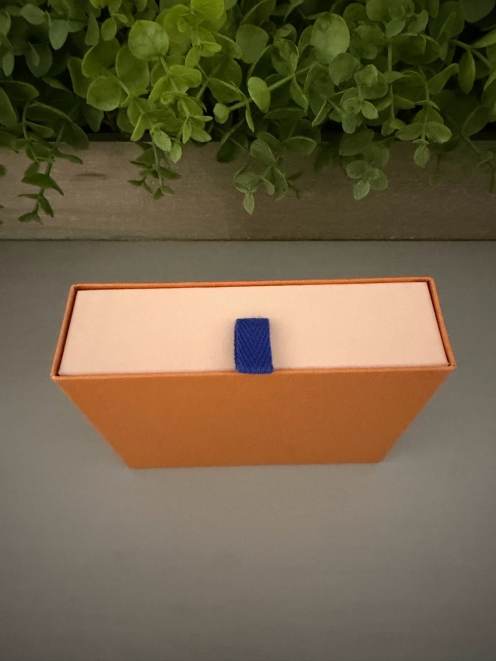 Louis Vuitton Box - Picture 6 of 8